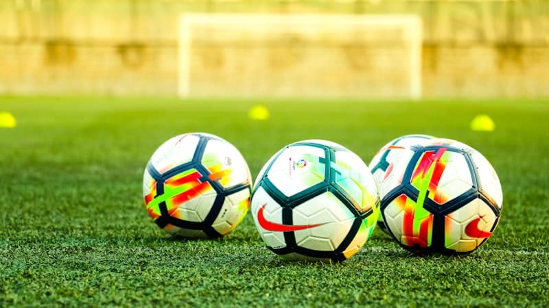 المباراة الافتتاحية لكأس العالم في المكسيك.. موعد تاريخي على الأزتيكا