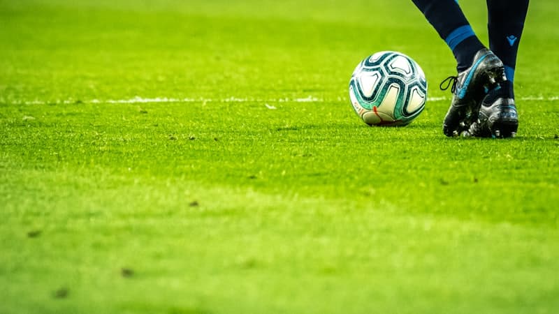 افتتاح كأس العالم 2026: المكسيك ضد جنوب أفريقيا على أسطورة الأزتيكا