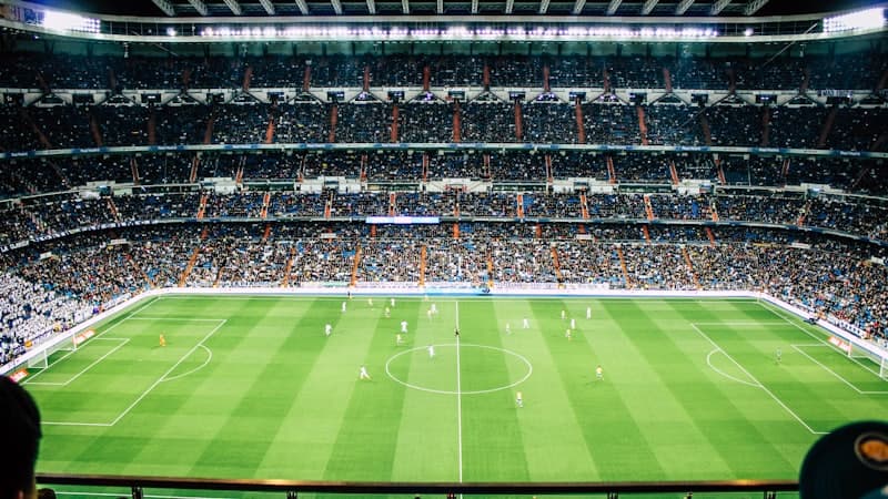 مواعيد أولى مباريات المنتخبات العربية الثمانية في مونديال 2026