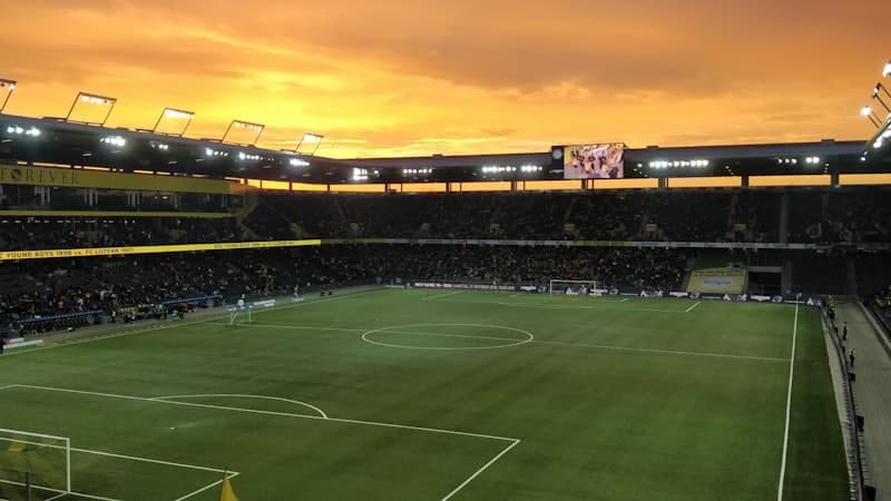 شاكيرا تتصدّر حفل افتتاح كأس العالم 2026 على الأزتيكا