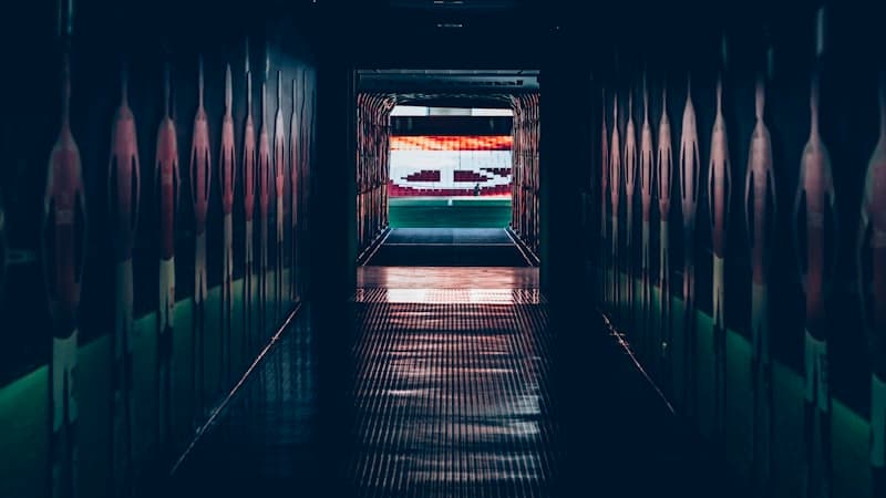 المغرب "أسود الأطلس": من نصف نهائي 2022 إلى حلم لقب 2026