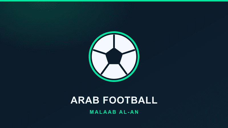 ثمانية منتخبات عربية في مونديال 2026.. متى يبدأ كل منتخب مشواره؟