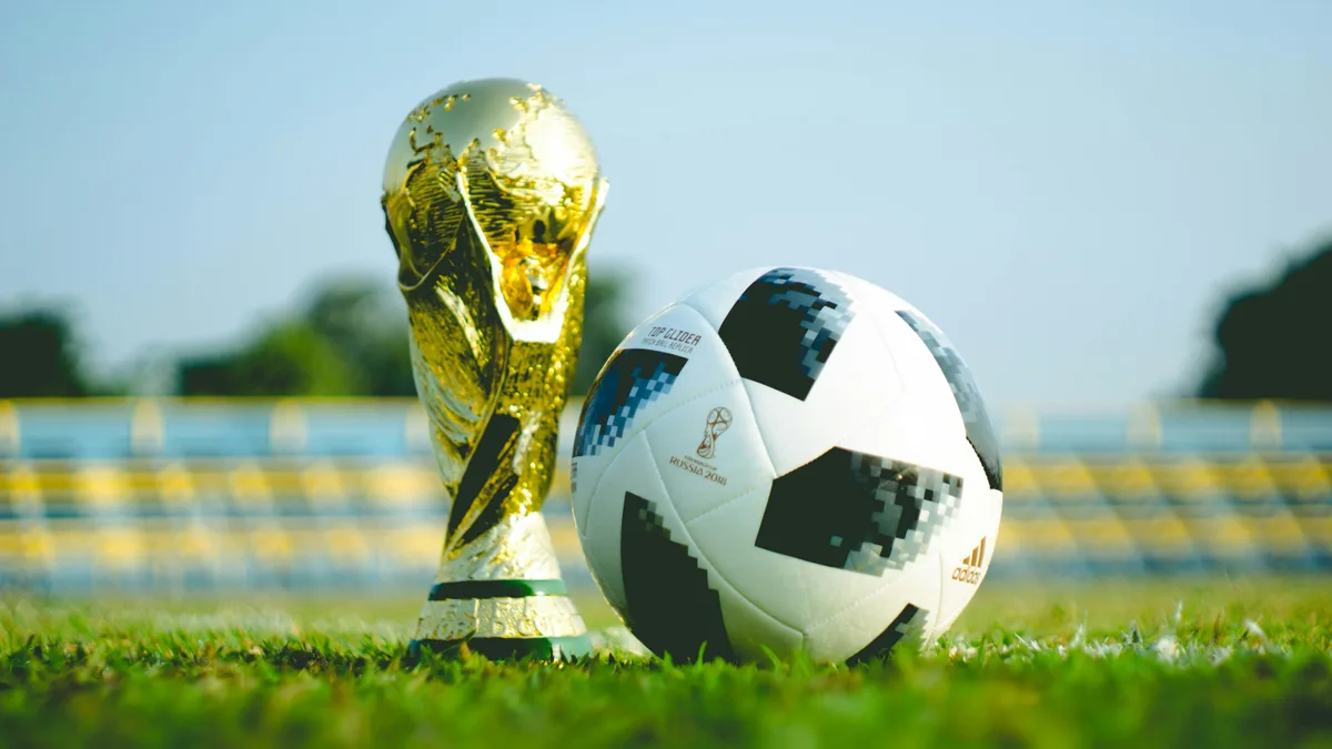 كأس العالم 2026 ينطلق اليوم.. المونديال الأضخم في التاريخ يبدأ من المكسيك